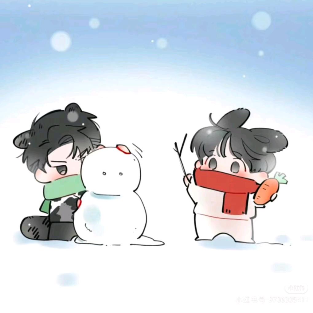鑫小宝