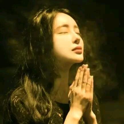 小燕子