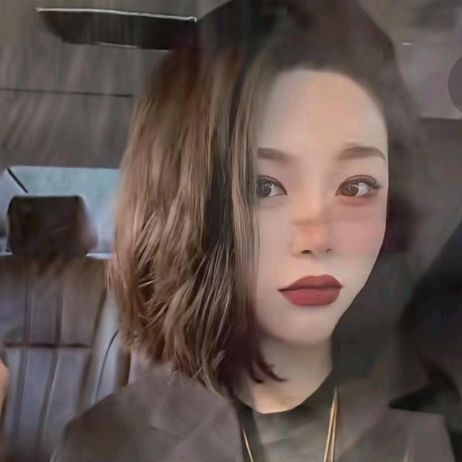 爱的魔力转圈圈