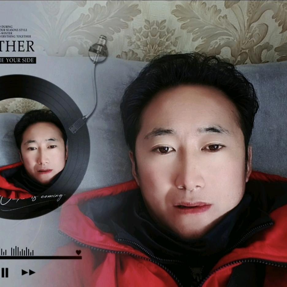 普布桑珠（17715524444