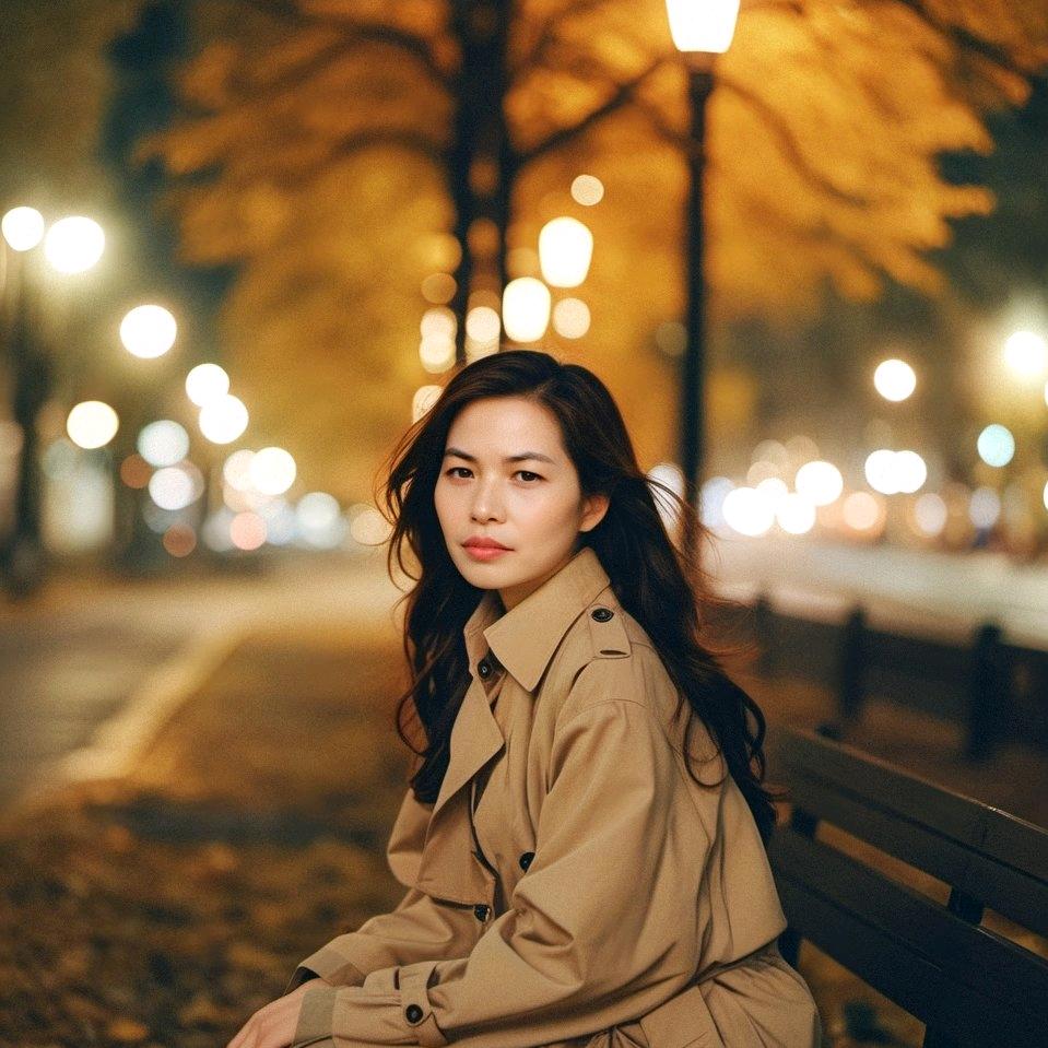 宛伊健康馆(松旺镇店)