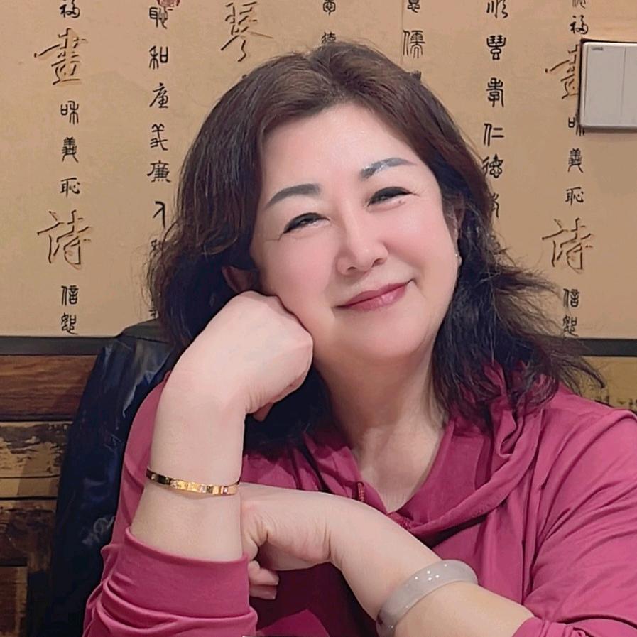 鸣姐⁵⁸⁸