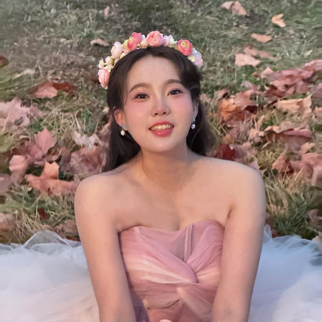 吃啊陈chen.