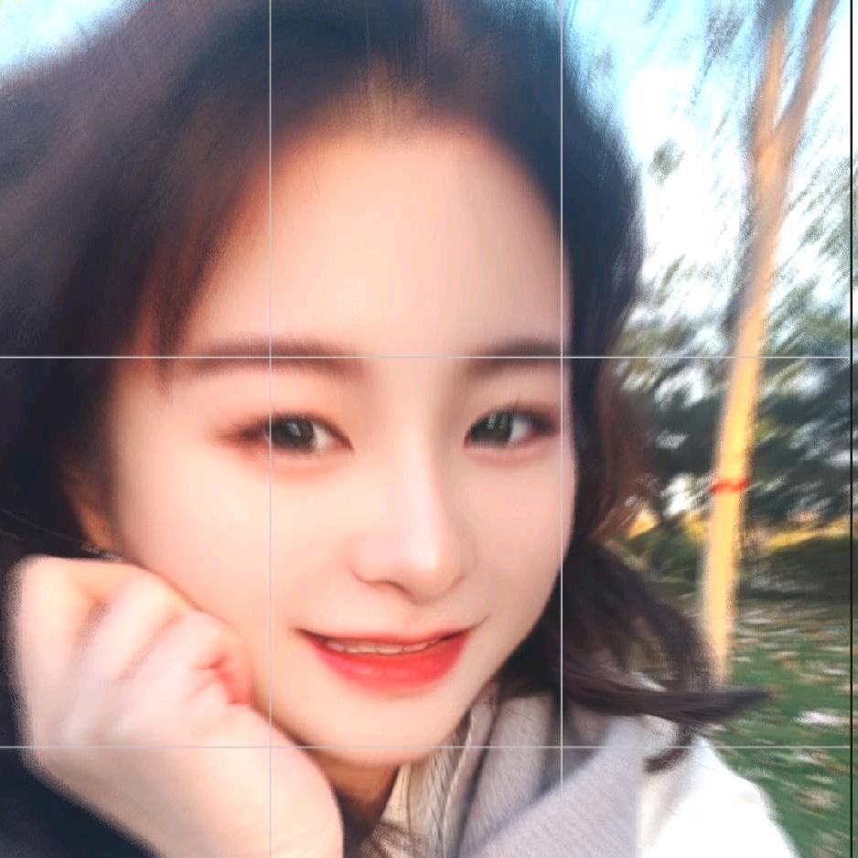 任丘市左邻右舍