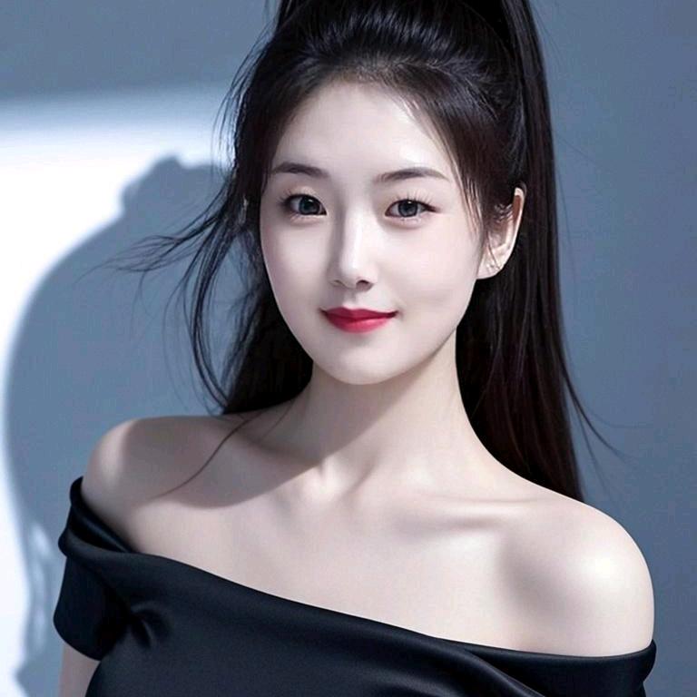 高平市许姐妹牛肉板面餐饮店（个体工商户）