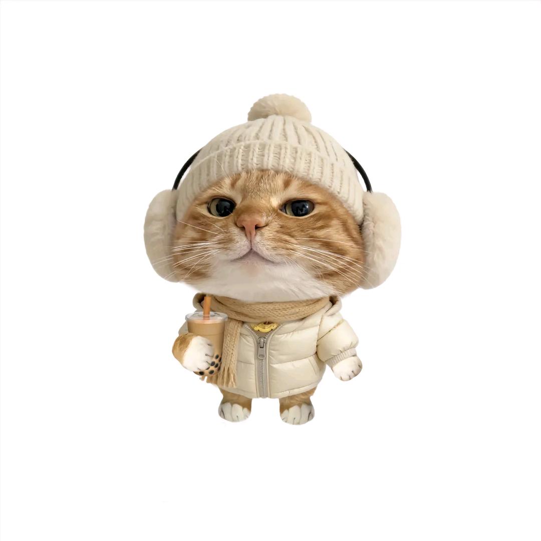 盼天晴