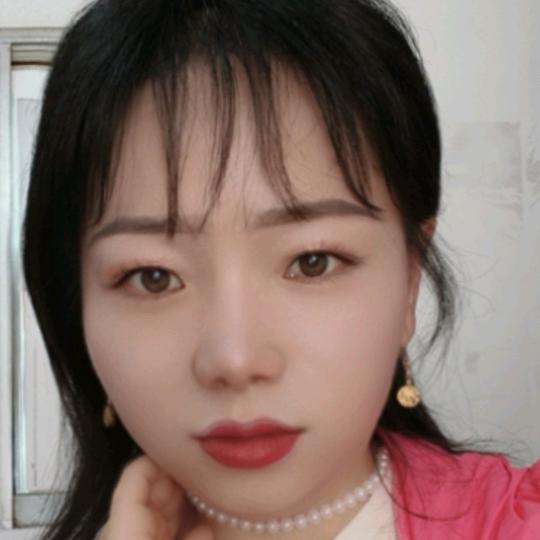 安徽小林，上午八点半