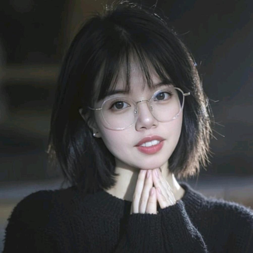 ᥫᩣℒᎭℯ⃝心໊ꫛℒ