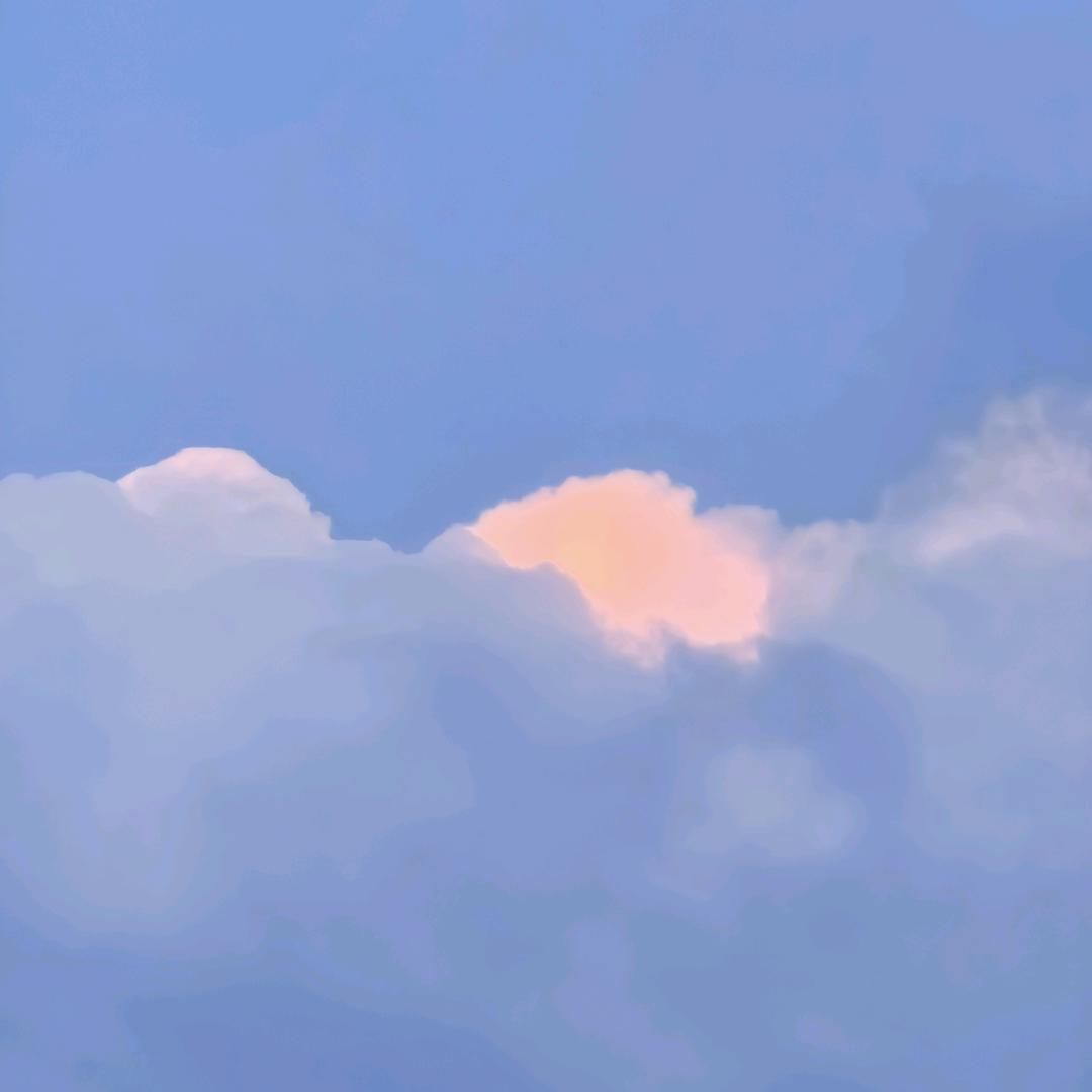 阿琦 ̑̑
