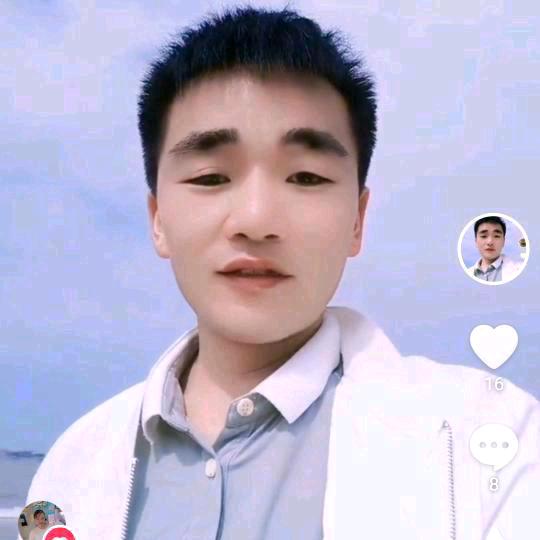 小帅帅