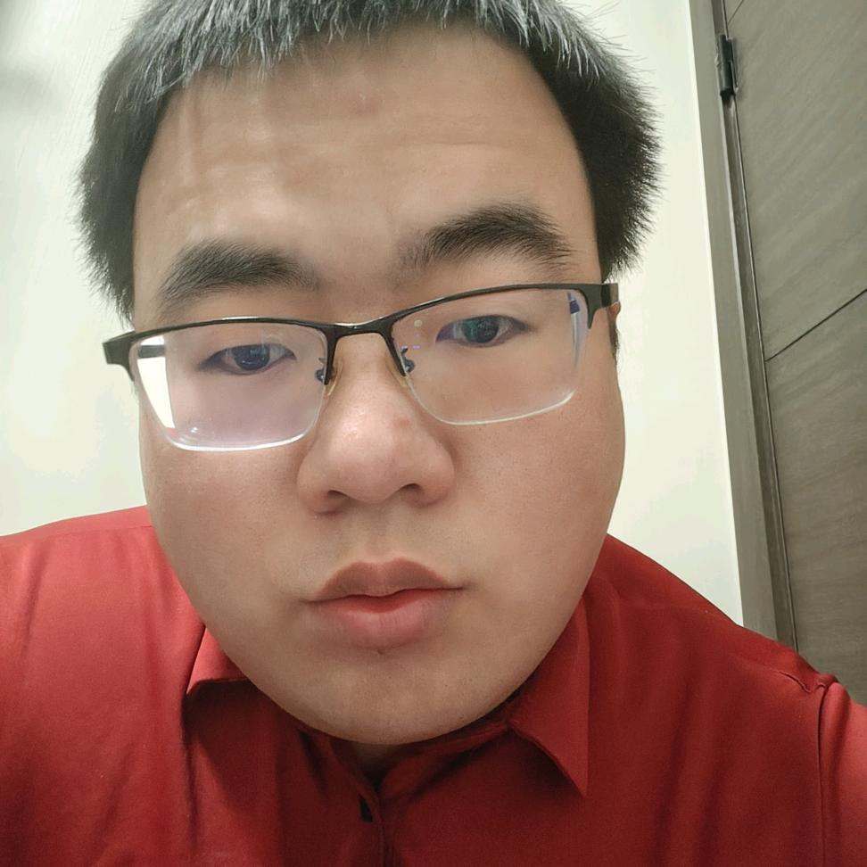 阳光潇洒