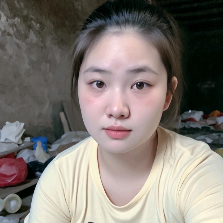 张小小呀