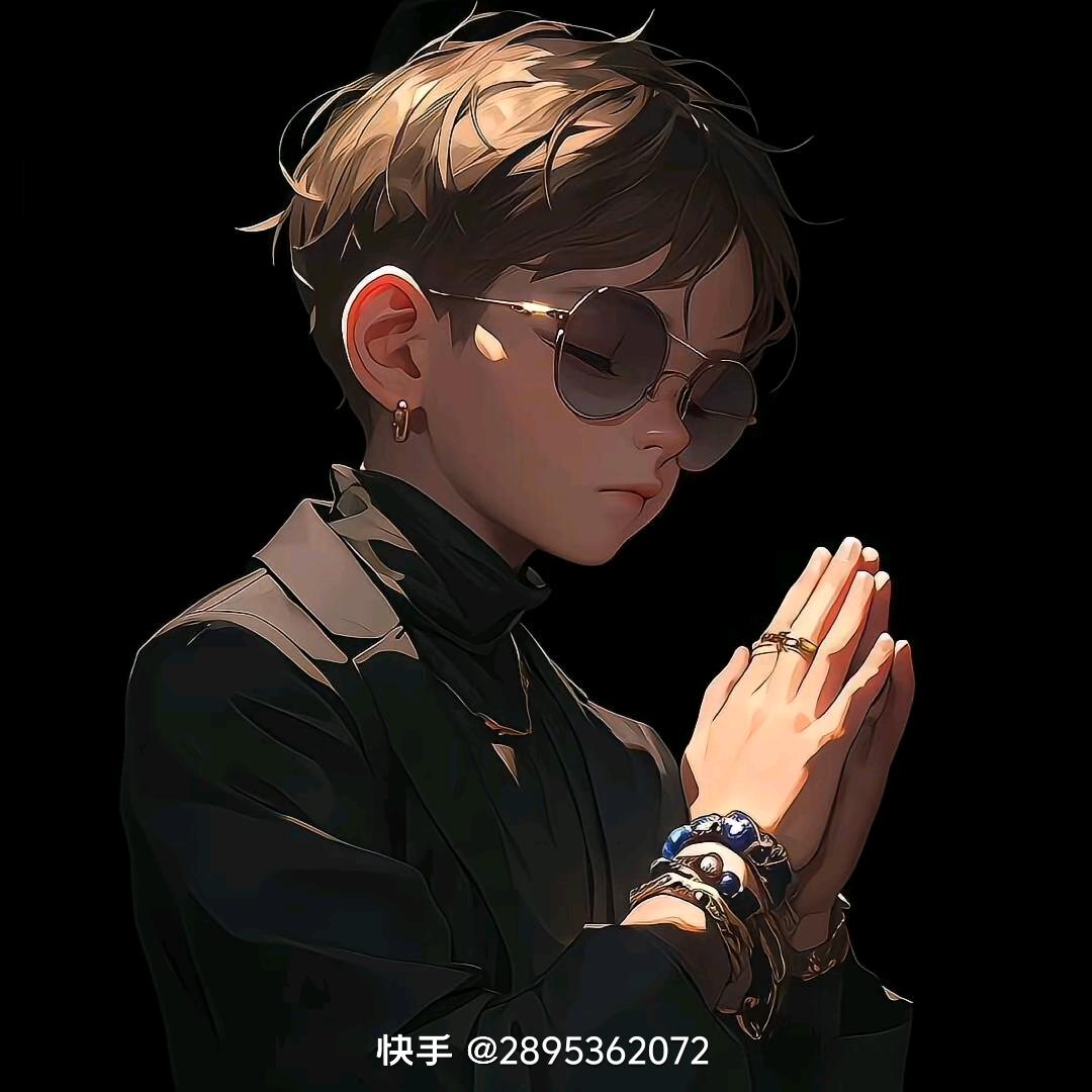 轉身№落淚
