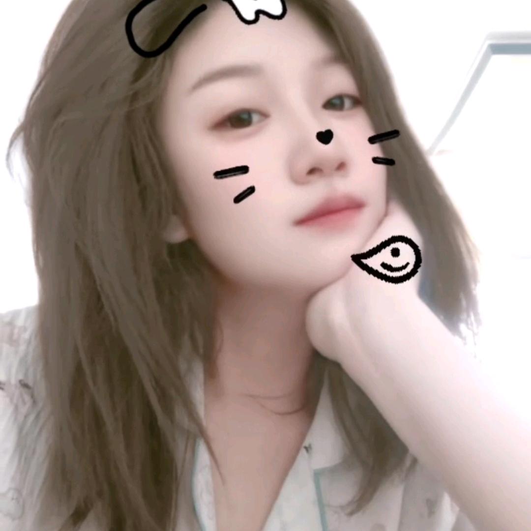 💞ℒᎭℯ⃝霸道᭄ᩚ꯭丫头꧔💞