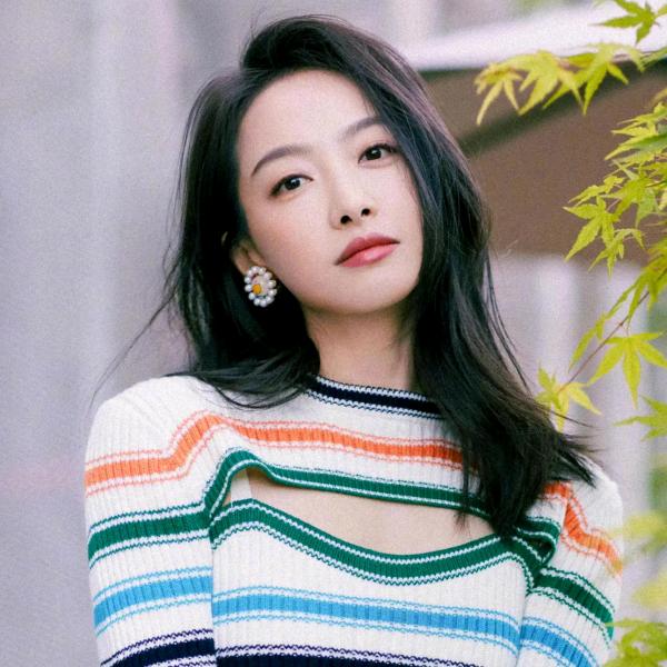 李小允-电线电缆的厂家