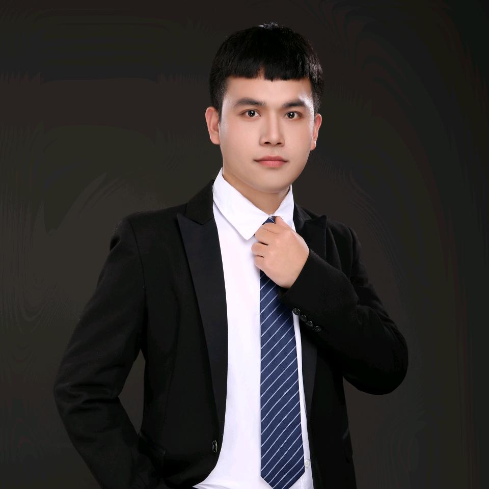 漯河语文宋老师暑假全面培优