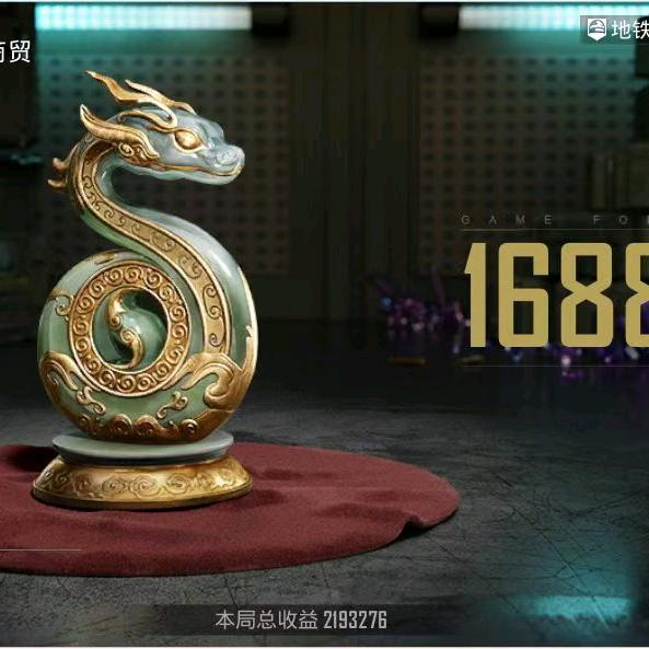 zhang296331373