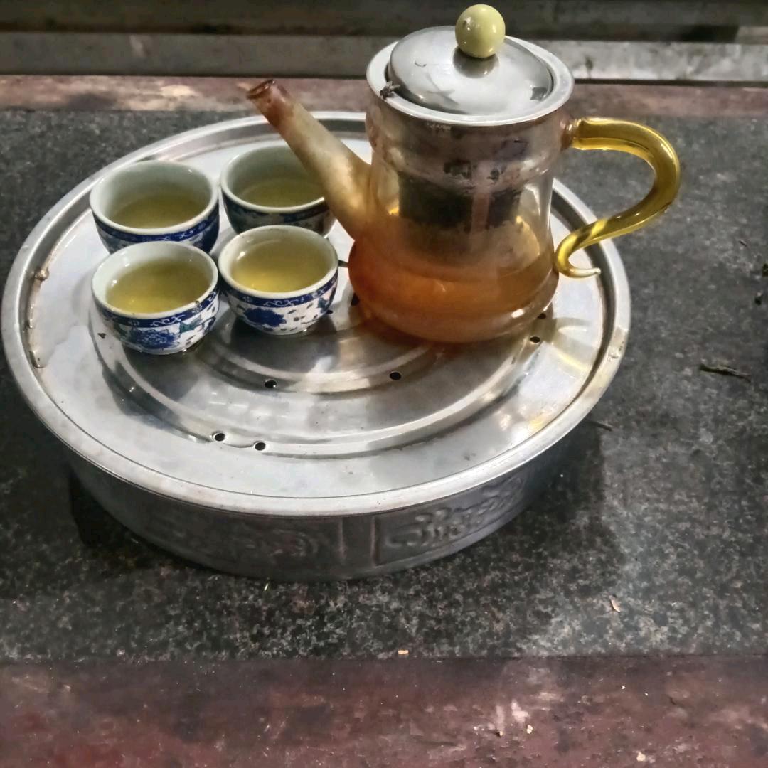 锡哥