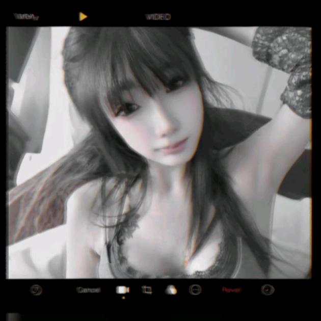 ☆↘尛の潴