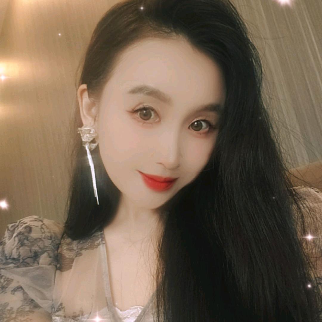 带刺的玫瑰
