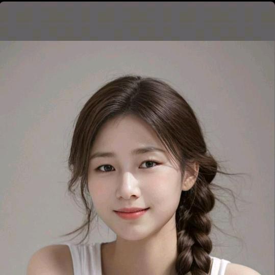 小吴  《跨区收割》