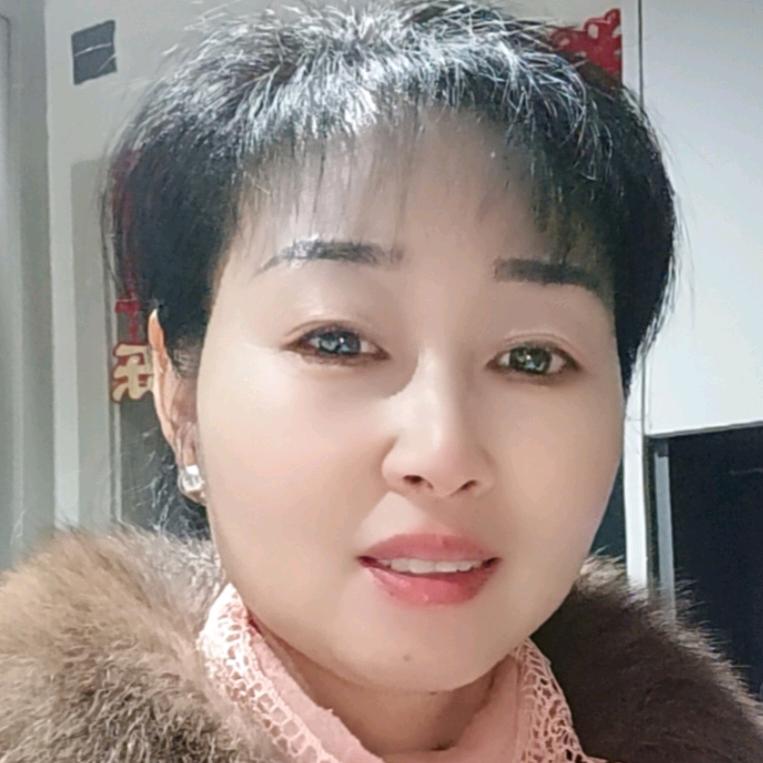 河南四姐开播