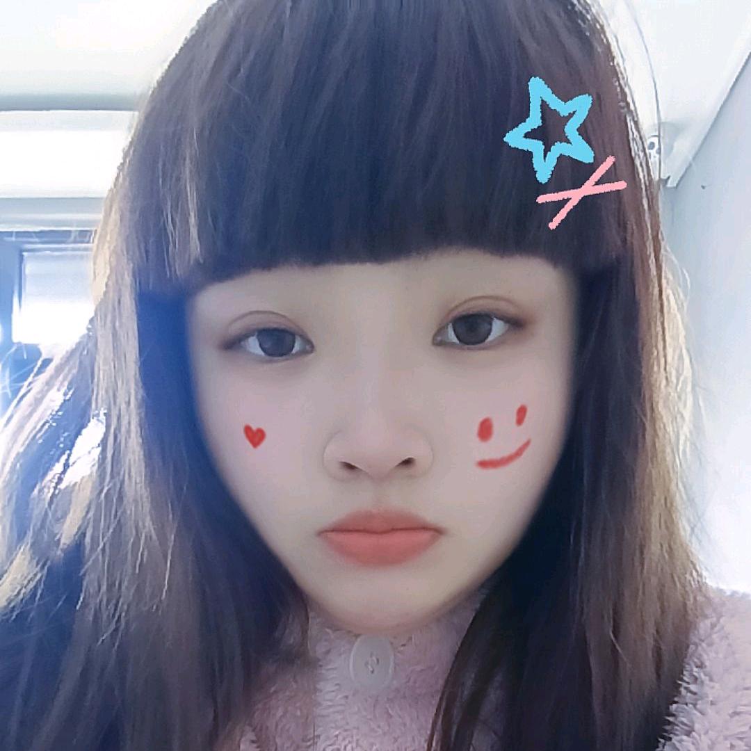 小月