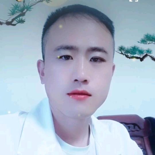小龙哥