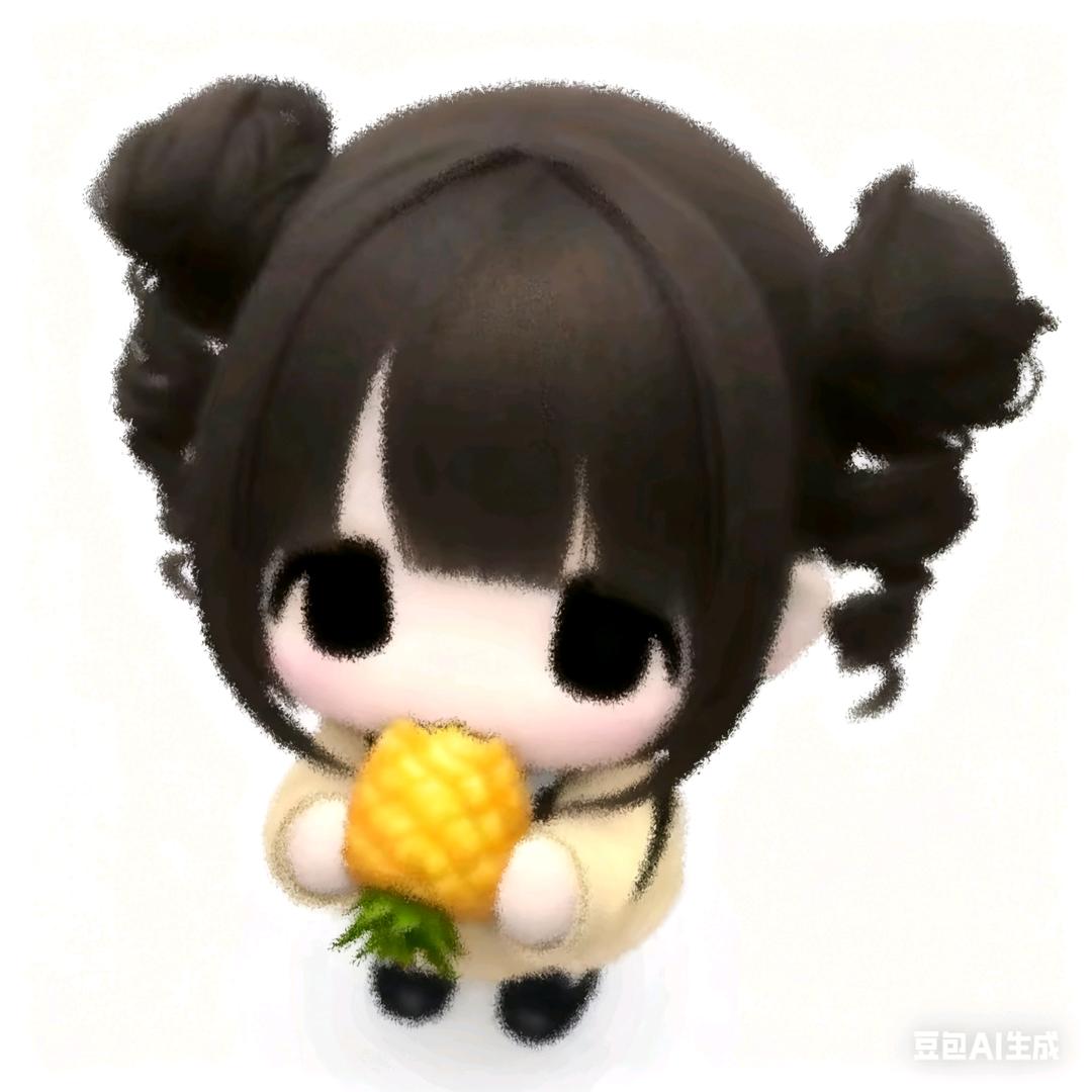 Lotus.