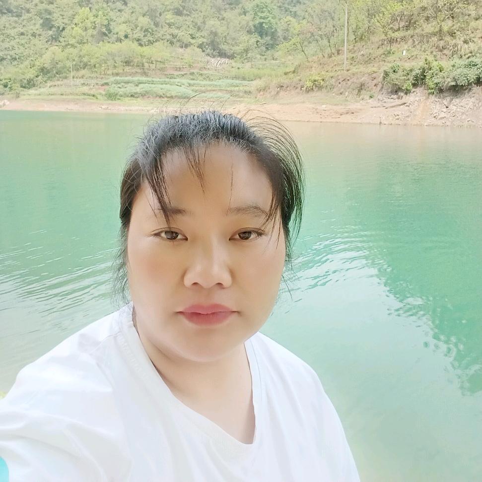 陌生人