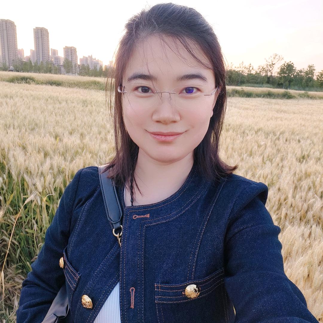 书澜