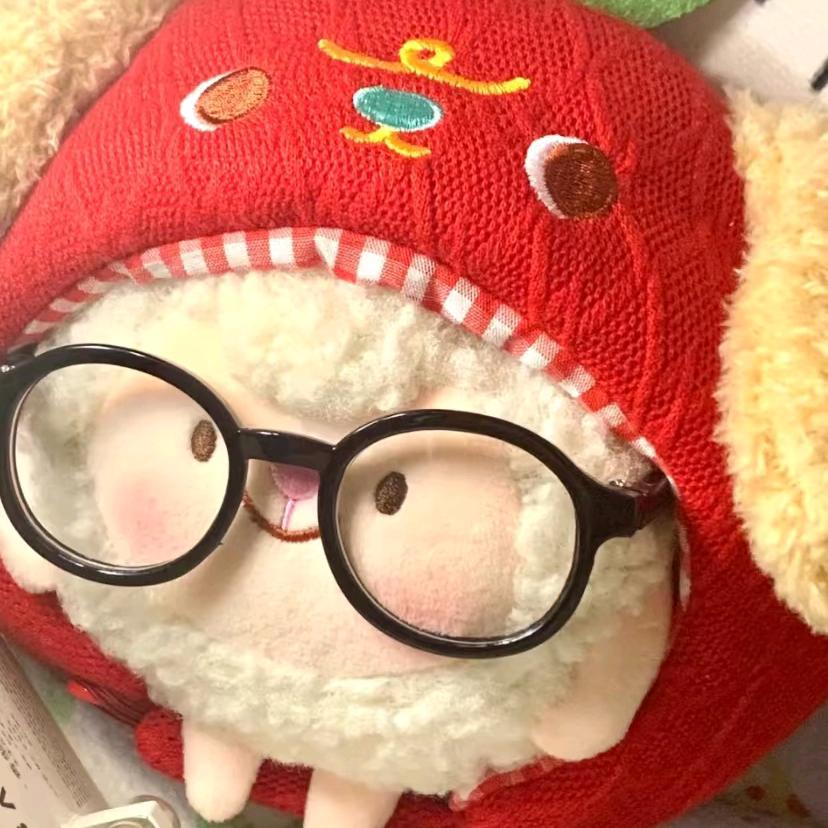 小莓绵绵冰