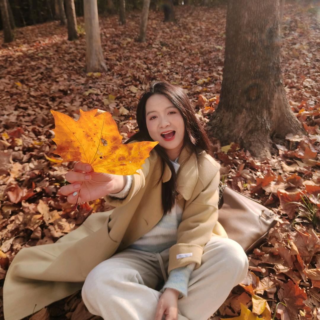 @倩倩