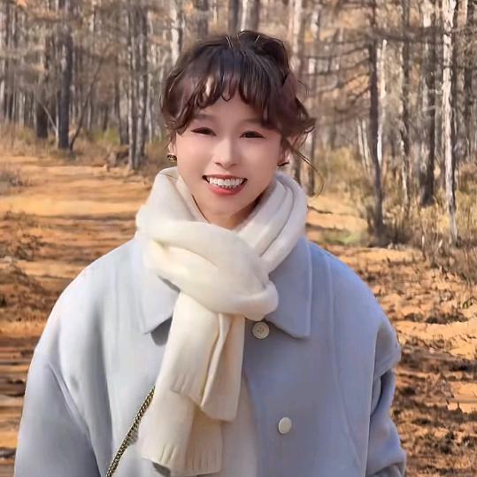 七七小个子定制【爆款返场】