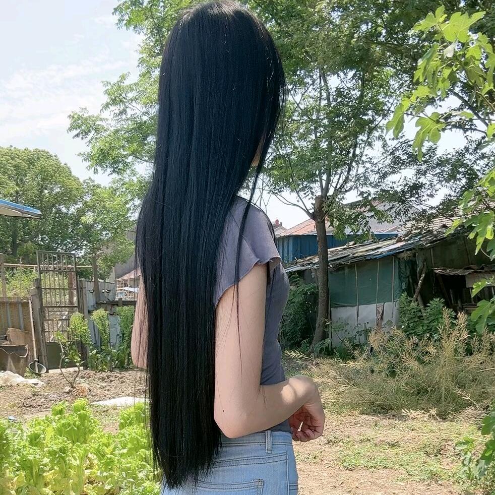 雨滴