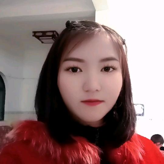 🦋凡尘🦋清心🦋