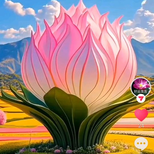 🌷🌷🌷玫瑰之恋🌹🌹🌹