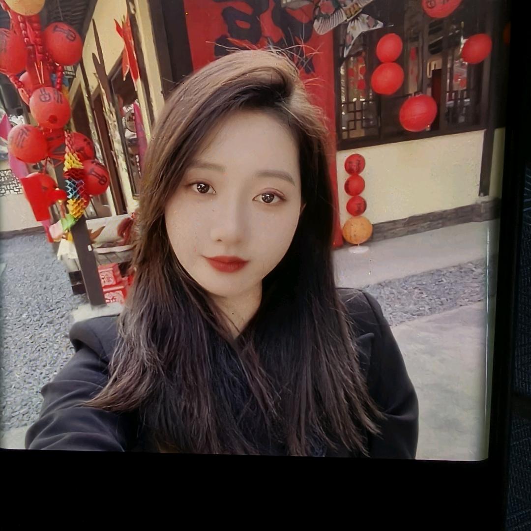 玫瑰🌹