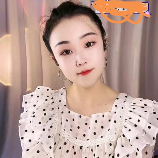 娇✨娇💫的✨小✨跟💫班