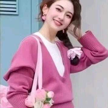 凤姐优品