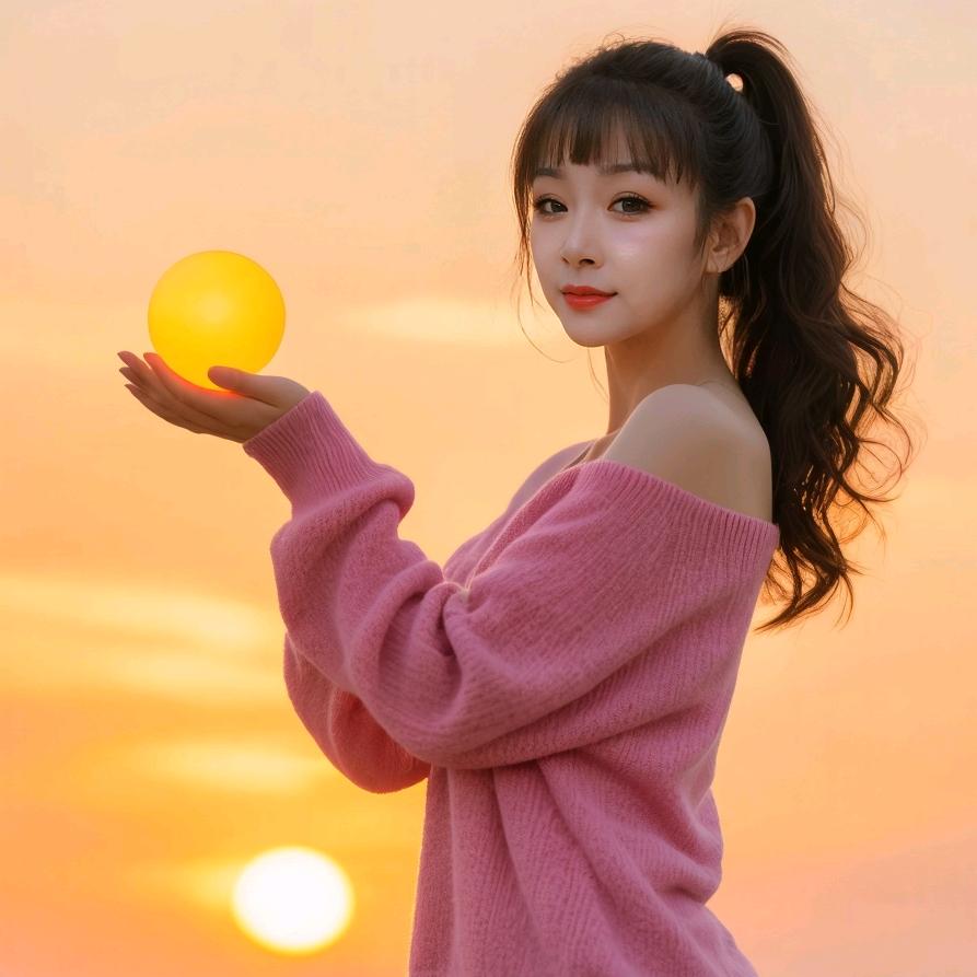 🍃锦李🍒