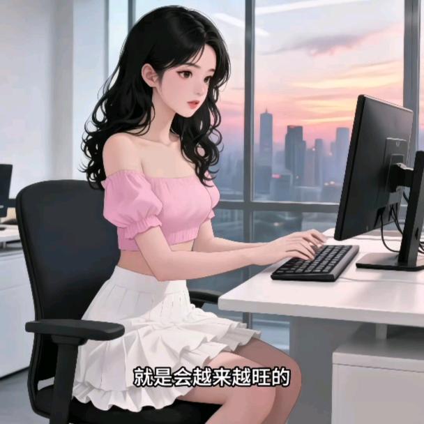 安静的治愈小屋