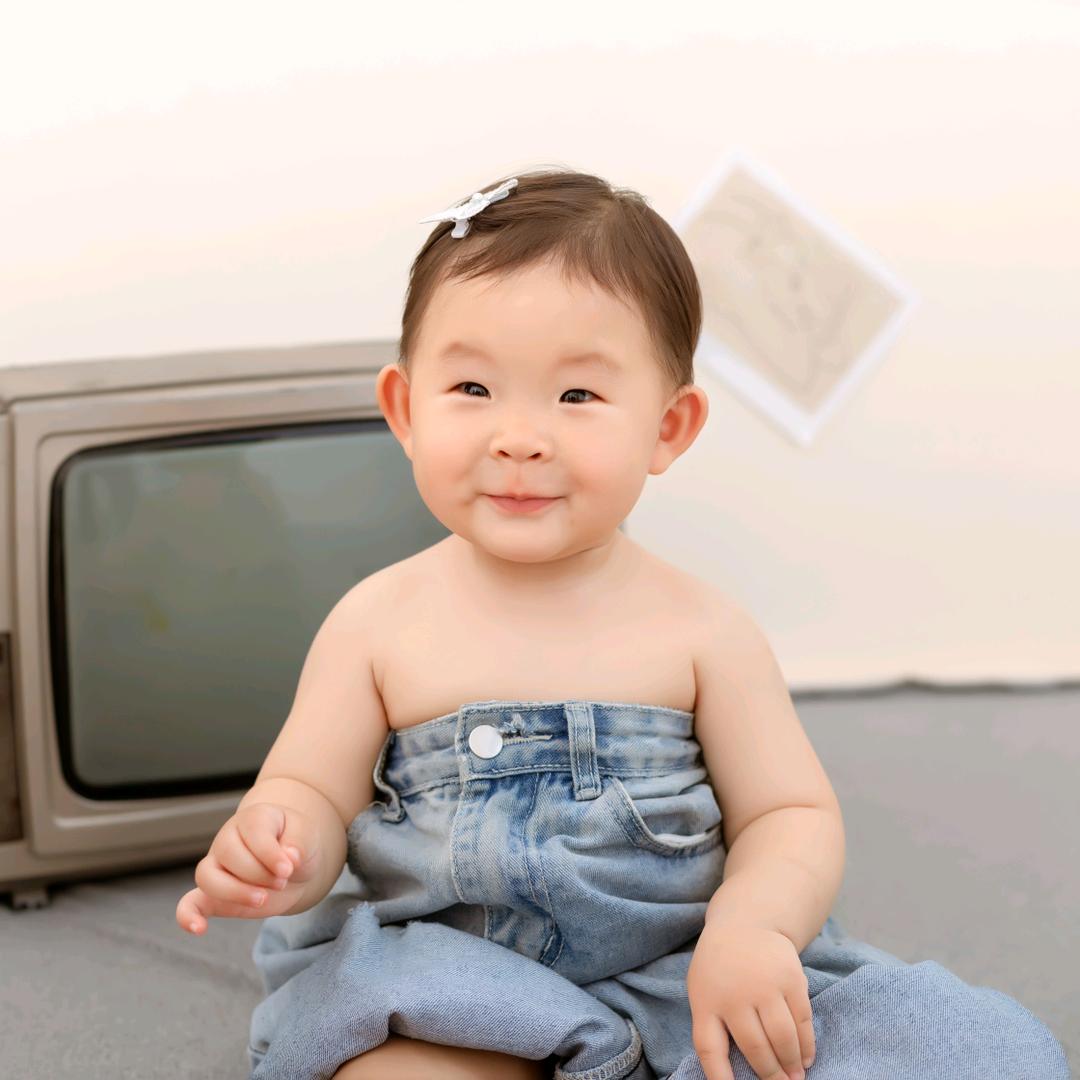 阿朵111