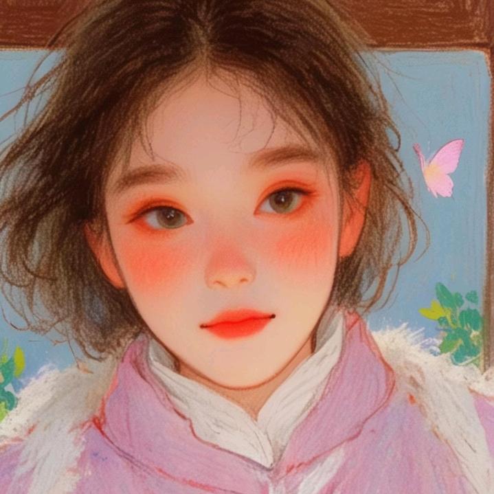 ឩ໊၀ឩ໊ᤵ好⃝运加满ꦿᩚ