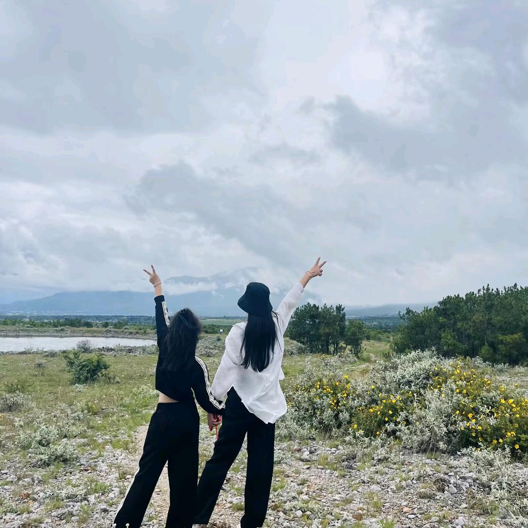 买房卖房支支帮你忙