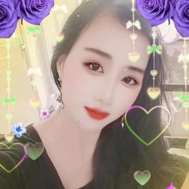 王霞（小号下午两点半开播）