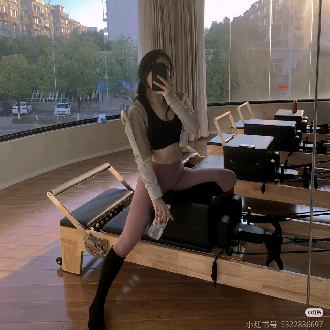 爱自由