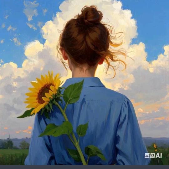 💕₅²⁰善待ઈོ自己¹ᶟ₁₄