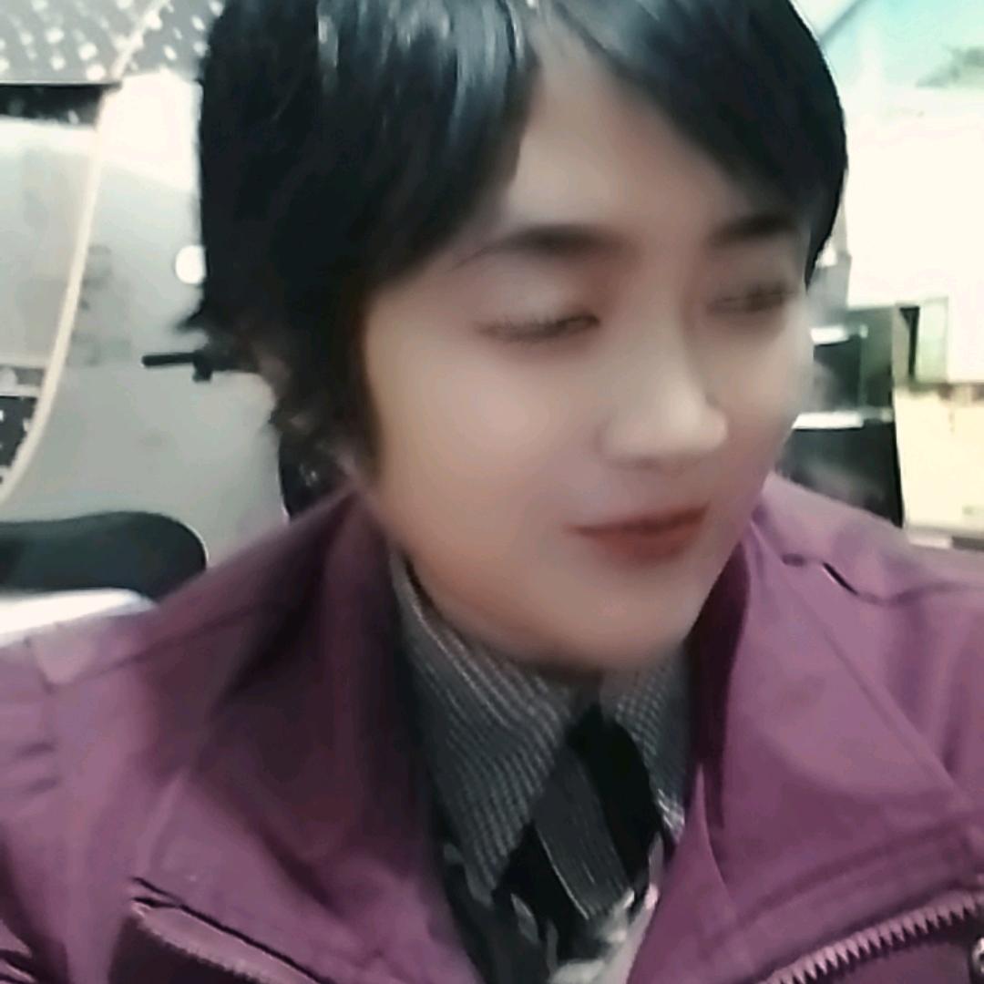 明天会更好