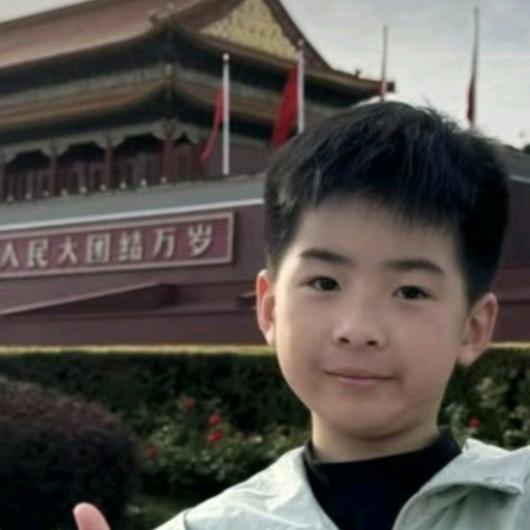 同乐🐠